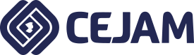 CEJAM_1x