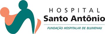 FUNDACAO_HOSPITALAR_DE_BLUMENAU_1x