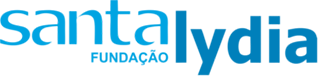 FUNDACAO_HOSPITAL_SANTA_LYDIA_1x
