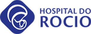 HOSPITAL_DO_ROCIO_1x