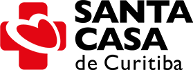 LOGO-SANTACASA_1_1x