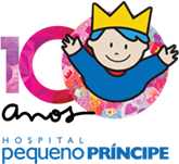 PEQUENO_PRINCIPE_1x