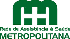 REDE_DE_ASSISTENCIA_A_SAUDE_1x