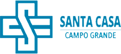 SANTA_CASA_CAMPO_GRANDE_1x