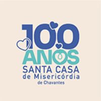 SANTA_CASA_DE_CHAVANTES_1x