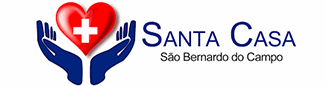 SANTA_CASA_SAO_BERNARDO_DO_CAMPO_1x