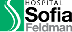 logo-sofia-feldman_1_1x