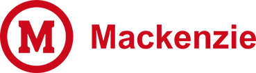 mackenzie-logo_1x