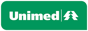 unimed-logo-1_1x